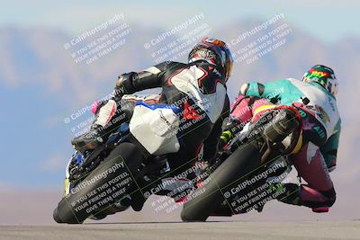 media/Oct-19-2024-CVMA (Sat) [[7df39c5a0d]]/Race 10-Amateur SS MW (Holeshot)/